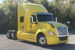 Used 2021 International LT SBA 6x4, Semi Truck for sale #500084 - photo 1