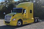 Used 2021 International LT SBA 6x4, Semi Truck for sale #500084 - photo 9