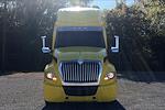 Used 2021 International LT SBA 6x4, Semi Truck for sale #500084 - photo 11