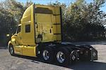 Used 2021 International LT SBA 6x4, Semi Truck for sale #500084 - photo 20