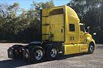 Used 2021 International LT SBA 6x4, Semi Truck for sale #500084 - photo 2