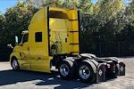 Used 2021 International LT SBA 6x4, Semi Truck for sale #500085 - photo 14