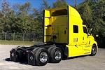 Used 2021 International LT SBA 6x4, Semi Truck for sale #500085 - photo 2