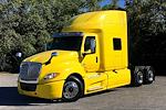 Used 2021 International LT SBA 6x4, Semi Truck for sale #500085 - photo 3