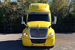 Used 2021 International LT SBA 6x4, Semi Truck for sale #500085 - photo 5