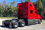 Used 2021 International LT SBA 6x4, Semi Truck for sale #500186 - photo 2