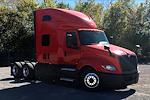 Used 2021 International LT SBA 6x4, Semi Truck for sale #500186 - photo 1