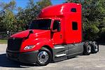 Used 2021 International LT SBA 6x4, Semi Truck for sale #500186 - photo 3