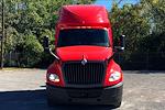 Used 2021 International LT SBA 6x4, Semi Truck for sale #500186 - photo 5