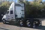 Used 2021 International LT SBA 6x4, Semi Truck for sale #500210 - photo 14