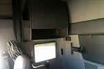 Used 2021 International LT SBA 6x4, Semi Truck for sale #500210 - photo 23