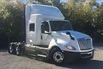 Used 2021 International LT SBA 6x4, Semi Truck for sale #500210 - photo 1