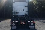 Used 2021 International LT SBA 6x4, Semi Truck for sale #500210 - photo 6