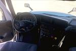 Used 2021 International LT SBA 6x4, Semi Truck for sale #500210 - photo 7