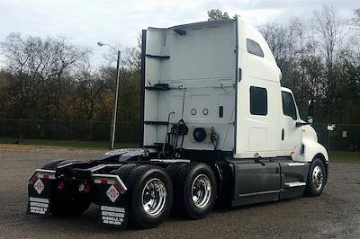 Used 2020 International LT SBA 6x4, Semi Truck for sale #500314 - photo 2