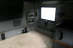 Used 2020 International LT SBA 6x4, Semi Truck for sale #500314 - photo 12