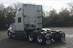 Used 2020 International LT SBA 6x4, Semi Truck for sale #500314 - photo 14