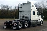 Used 2020 International LT SBA 6x4, Semi Truck for sale #500314 - photo 2