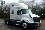 Used 2020 International LT SBA 6x4, Semi Truck for sale #500314 - photo 1