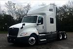 Used 2020 International LT SBA 6x4, Semi Truck for sale #500314 - photo 3