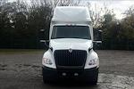 Used 2020 International LT SBA 6x4, Semi Truck for sale #500314 - photo 5