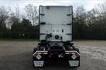 Used 2020 International LT SBA 6x4, Semi Truck for sale #500314 - photo 6