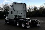 Used 2020 International LT SBA 6x4, Semi Truck for sale #500319 - photo 14