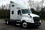 Used 2020 International LT SBA 6x4, Semi Truck for sale #500319 - photo 1