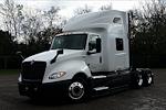 Used 2020 International LT SBA 6x4, Semi Truck for sale #500319 - photo 3