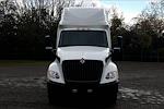 Used 2020 International LT SBA 6x4, Semi Truck for sale #500319 - photo 5