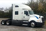 Used 2020 International LT SBA 6x4, Semi Truck for sale #500349 - photo 1