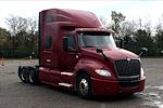 Used 2021 International LT SBA 6x4, Semi Truck for sale #500488 - photo 1