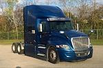 Used 2024 International LT SBA 6x4, Semi Truck for sale #500719 - photo 1