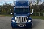 Used 2024 International LT SBA 6x4, Semi Truck for sale #500719 - photo 2