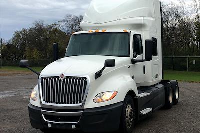 Used 2020 International LT SBA 6x4, Semi Truck for sale #500780 - photo 2