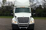 Used 2020 International LT SBA 6x4, Semi Truck for sale #500780 - photo 4