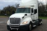 Used 2020 International LT SBA 6x4, Semi Truck for sale #500780 - photo 2