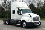 Used 2020 International LT SBA 6x4, Semi Truck for sale #500781 - photo 1