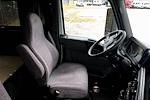 Used 2020 International LT SBA 6x4, Semi Truck for sale #500781 - photo 8