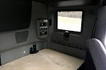 Used 2020 International LT SBA 6x4, Semi Truck for sale #500781 - photo 11