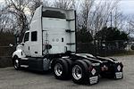 Used 2020 International LT SBA 6x4, Semi Truck for sale #500781 - photo 13