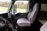 Used 2020 International LT SBA 6x4, Semi Truck for sale #500781 - photo 21