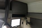 Used 2020 International LT SBA 6x4, Semi Truck for sale #500781 - photo 23