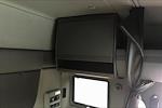 Used 2020 International LT SBA 6x4, Semi Truck for sale #500781 - photo 24