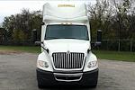 Used 2020 International LT SBA 6x4, Semi Truck for sale #500781 - photo 4