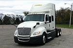 Used 2020 International LT SBA 6x4, Semi Truck for sale #500781 - photo 2