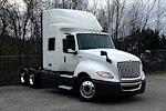 Used 2020 International LT SBA 6x4, Semi Truck for sale #500781 - photo 1