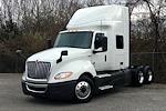 Used 2020 International LT SBA 6x4, Semi Truck for sale #500781 - photo 2