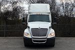 Used 2020 International LT SBA 6x4, Semi Truck for sale #500781 - photo 4