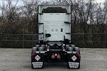 Used 2020 International LT SBA 6x4, Semi Truck for sale #500781 - photo 5